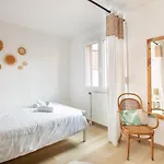 Nouveau - Le Cigogneau - Centre - Ascenseur Colmar