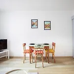 Nouveau - Le Cigogneau - Centre - Ascenseur * Кольмар