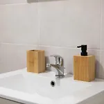 Apartman Nouveau - Le Cigogneau - Centre - Ascenseur Colmar