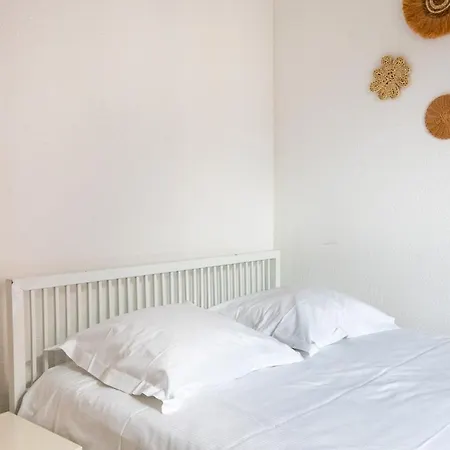 Appartement Nouveau - Le Cigogneau - Colmar Centre - Ascenseur