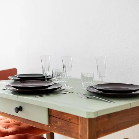 Nouveau - Le Cigogneau - Colmar Centre - Ascenseur *