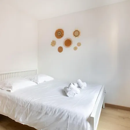 Nouveau - Le Cigogneau - Colmar Centre - Ascenseur