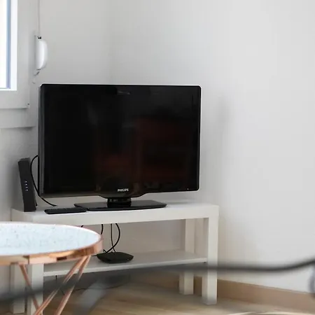 Nouveau - Le Cigogneau - Colmar Centre - Ascenseur Appartement *