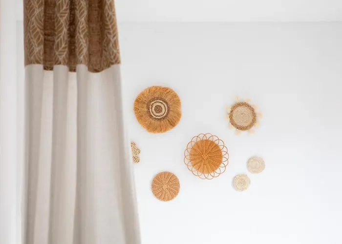 Nouveau - Le Cigogneau - Colmar Centre - Ascenseur * Colmar