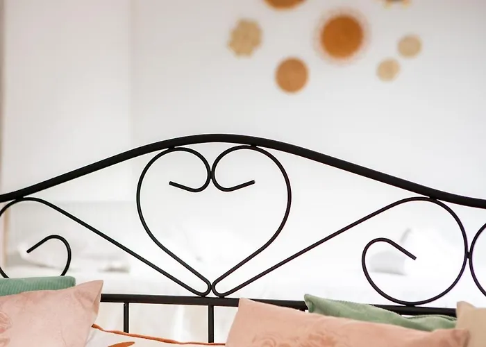 Nouveau - Le Cigogneau - Colmar Centre - Ascenseur Colmar